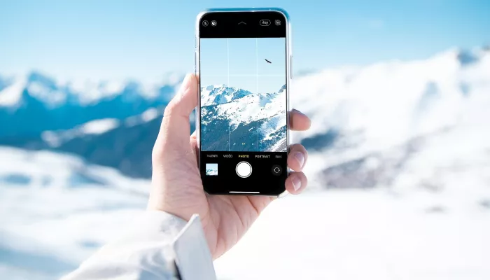 Эффект Сочи и кризис. Почему алтайские инвесторы предпочли апартаменты квартирам