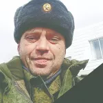 Мобилизованный из Новосибирской области умер во время отпуска дома