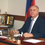 Экс-главе Алтайского района после отставки предложили две достойные должности