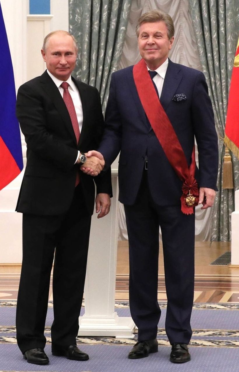  Фото:Википедия