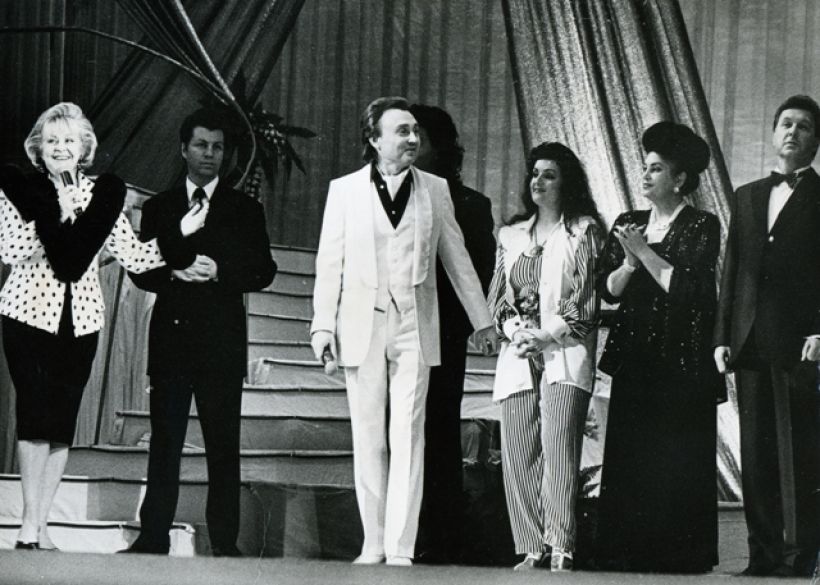  Фото:Википедия