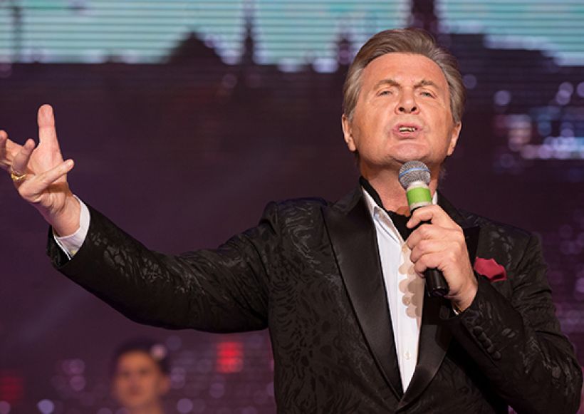  Фото:Википедия