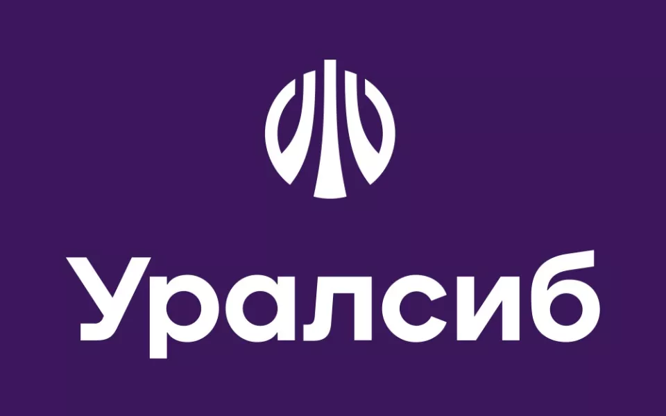 Прибыль Банка Уралсиб за 1-й квартал по МСФО составила 5,3 млрд рублей