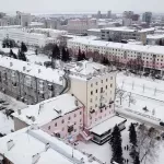 Землетрясение на Алтае: возможен ли трагический сценарий