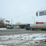 Цена узла: что ждет проект второй развязки на улице Власихинской в Барнауле
