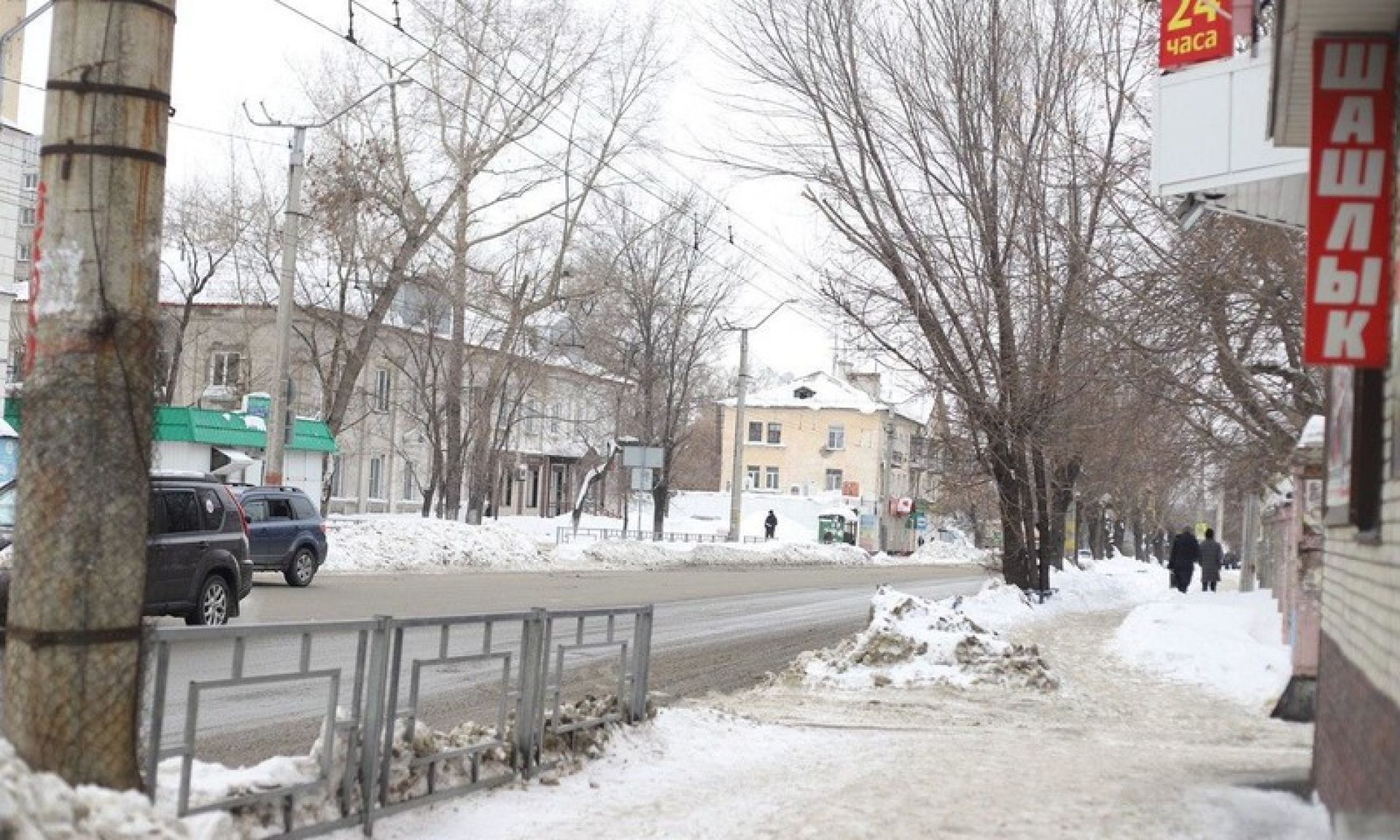 Кто такой Александр Матросов и почему в честь него назвали улицу в Барнауле  - Толк 05.02.2020