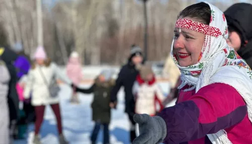 Эх,  Разгуляй: как правильно провести четвертый день Масленицы