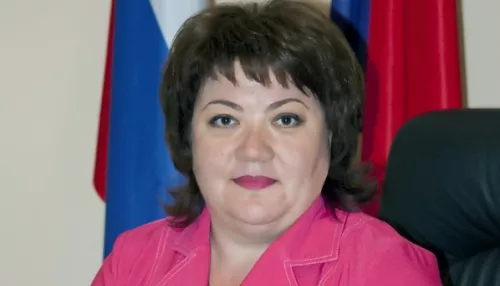 Прокуратура обжаловала приговор экс-главе Волчихинского района за самопремирование