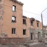 Как в 2023 году в Барнауле будут расселять людей из аварийного жилья