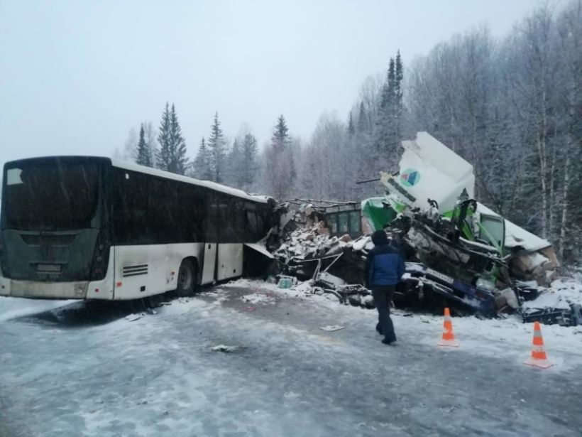  Фото:@zello_anzherosudzhensk, соцсети