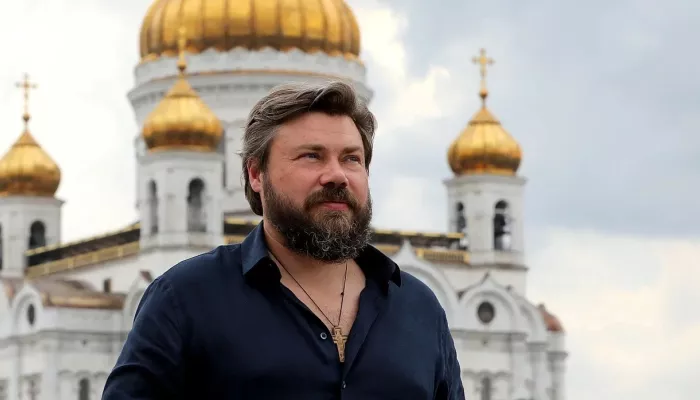 Православный олигарх Константин Малофеев сделал неожиданное заявление о Telegram