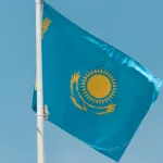 Регион в Казахстане предложили переименовать в Алтай