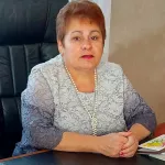 В Алтайском крае депутаты избрали главу Локтевского района