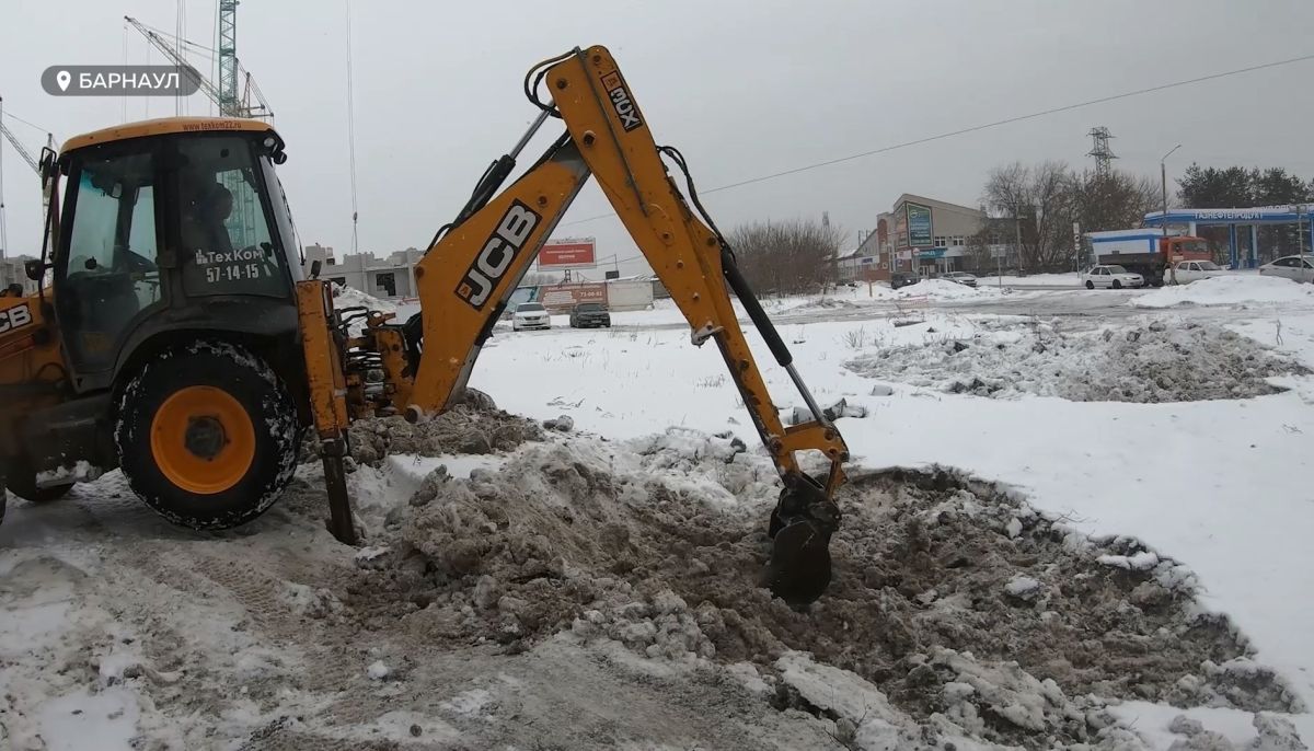 Паводки в городе орск 2024