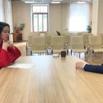 Эксперт объяснил жителям Алтайского края, как не попасться на уловки мошенников