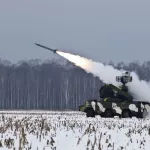 Белгородская область вновь подверглась обстрелам ВСУ