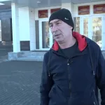 Барнаульцу, который заступился за соседку перед приставами, вынесли приговор