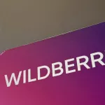 Продавцы Wildberries вышли на митинг из-за списания денег за рекламу