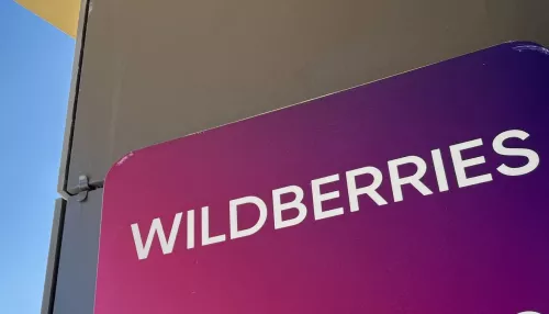 В Wildberries временно отменили штрафы для владельцев ПВЗ на фоне забастовки