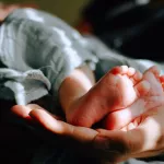 В Новосибирске умер годовалый ребенок, которого лечили от ОРВИ