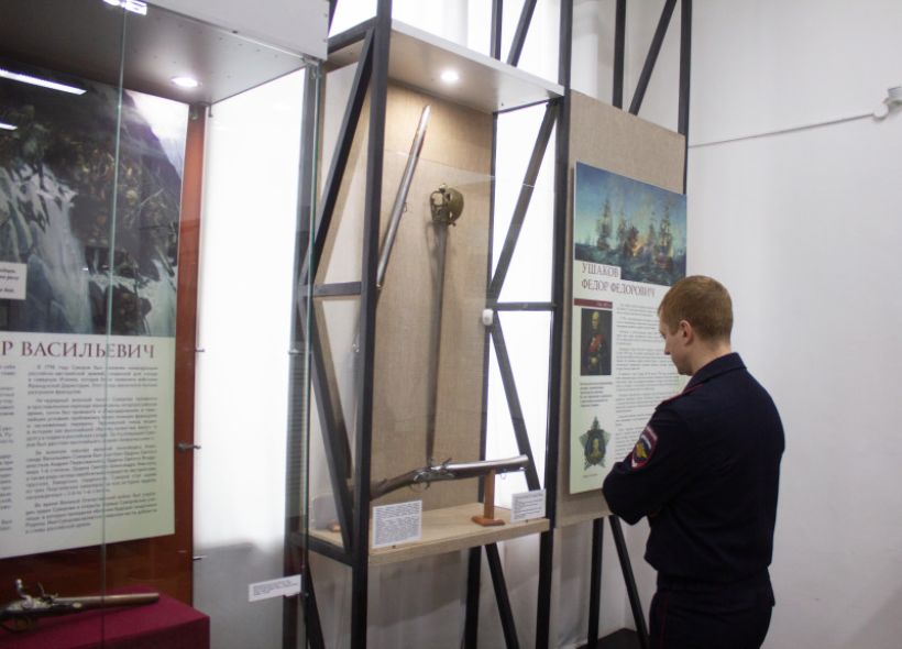  Фото:Анна Меньшикова