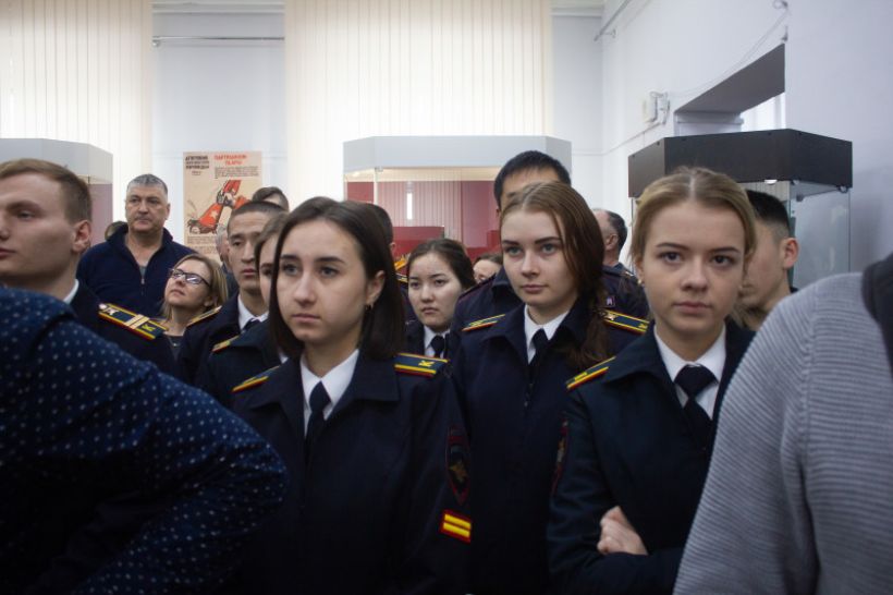  Фото:Анна Меньшикова