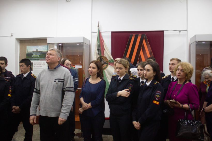  Фото:Анна Меньшикова