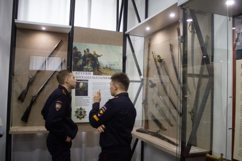  Фото:Анна Меньшикова