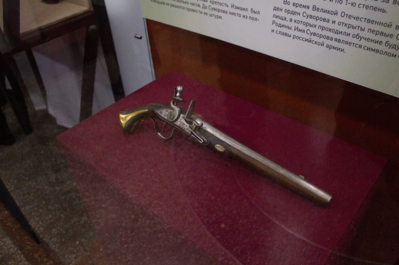  Фото:Анна Меньшикова