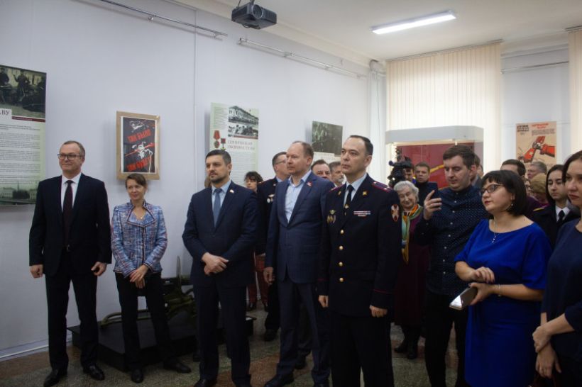  Фото:Анна Меньшикова