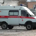 В Барнауле избитая отчимом 11-летняя девочка идет на поправку