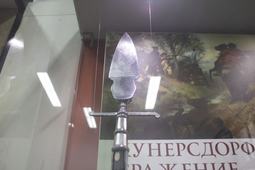  Фото:Анна Меньшикова