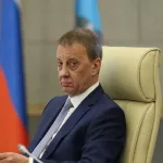 Депутаты Барнаульской гордумы поддержали отчет мэра Вячеслава Франка