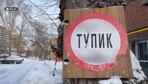Всем миром: россияне предложили помощь заступившемуся за соседку барнаульцу