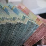 Три жителя Алтайского края выиграли по миллиону в лотерею