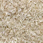 Поставщики предупредили о росте цен на рис на 10-30%