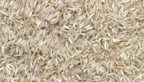 В России запретили вывозить из страны рис и рисовую крупу