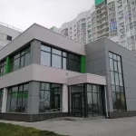 Барнаульский застройщик решил продать свое здание необычным способом