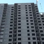Бум на вторичное жилье: почему барнаульцы охладели к новостройкам