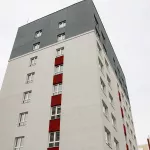 На расселение аварийного жилья в Алтайском крае направят более 192 млн рублей из федерального  бюджета