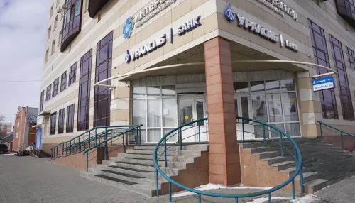 Банк Уралсиб запустил в марте три акции для малого бизнеса