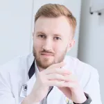 Вакцинироваться или переболеть? Врач-педиатр о плюсах и минусах детских прививок