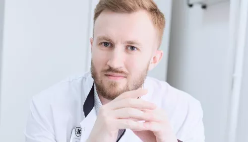 Вакцинироваться или переболеть? Врач-педиатр о плюсах и минусах детских прививок
