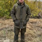 25-летний доброволец из Барнаула погиб в ходе спецоперации