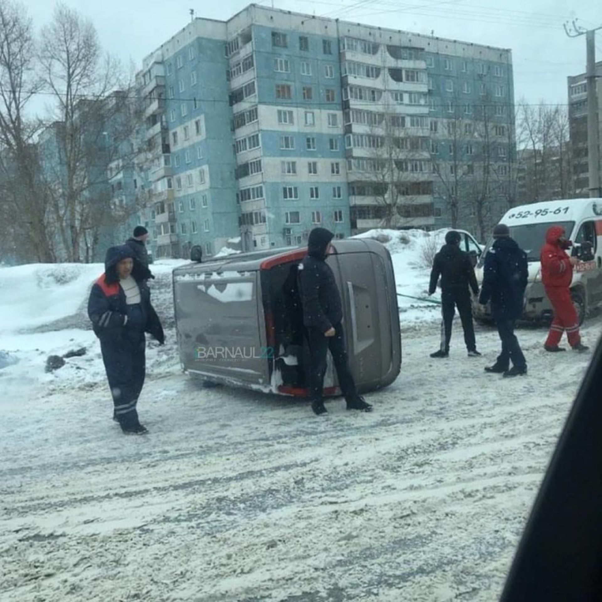 Происшествия дня барнаул. Барнаул 22. Барнаул 22 новости аварии ДТП сегодня.