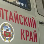 Из Алтайского края в зону СВО отправили 14 автомобилей