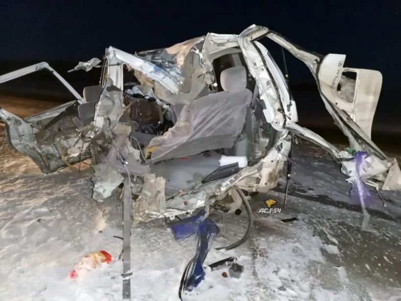  Фото:Новости дня Каинск, Барабинск; Instagram, аблик "АСТ 54" соцсети "ВКонтакте"