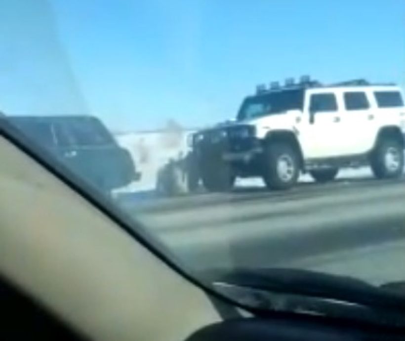  Фото:Новости дня Каинск, Барабинск; Instagram, аблик "АСТ 54" соцсети "ВКонтакте"