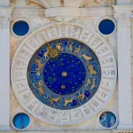 Астролог перечислила знаки зодиака, которые скоро ждет награда за труды