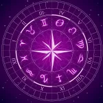 Астролог Глоба назвала знак зодиака, которого может ждать удачная осень